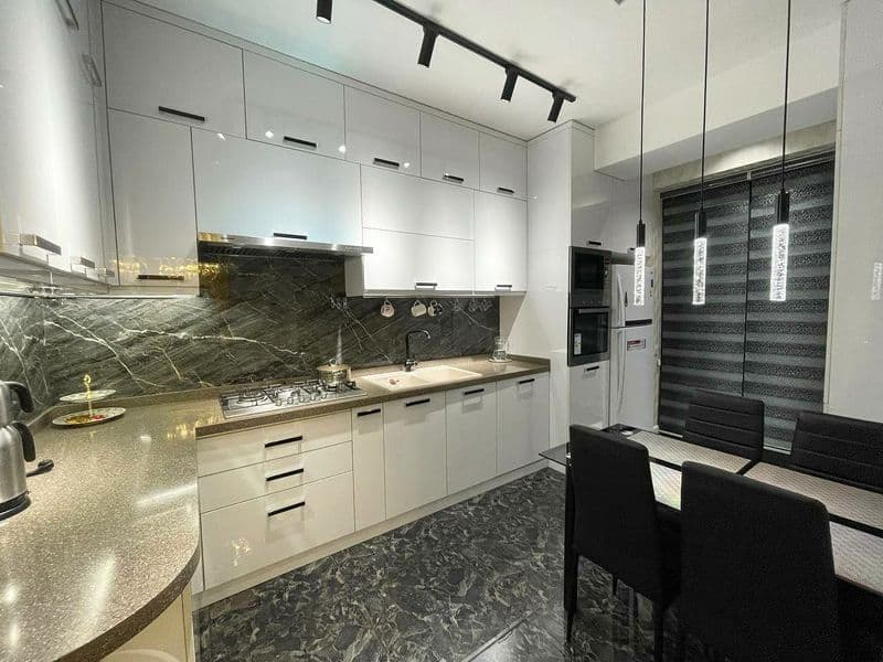 Мирзо Улугбекскый район<br />
Метро горький<br />
3/3/9<br / — фото 3