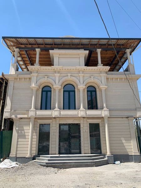 Uzoq va kam muddatga arenda kravat va xona beramiz. Sanuzel  — фото 5