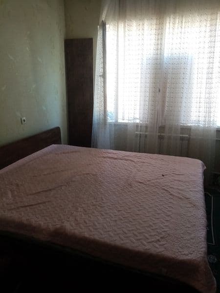 Сдаётся комната в 3х комнатной квартире-на подселение, , в к — фото 5
