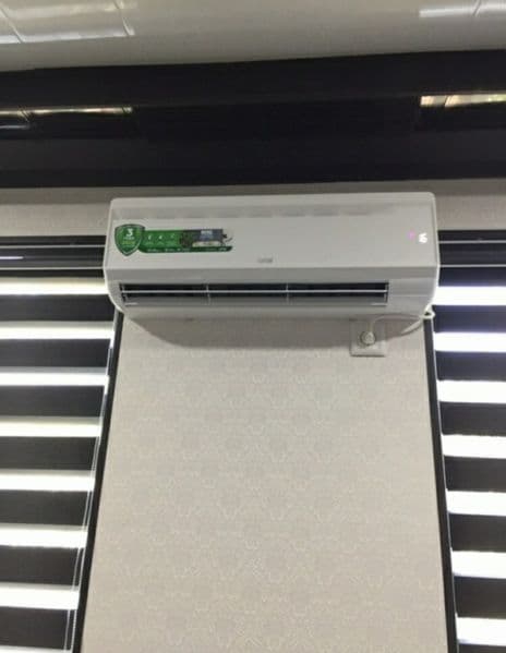 Сдаётся 1в2 на 2ом этаже на Ц5 , ориентир: ресторан На небе. — фото 5