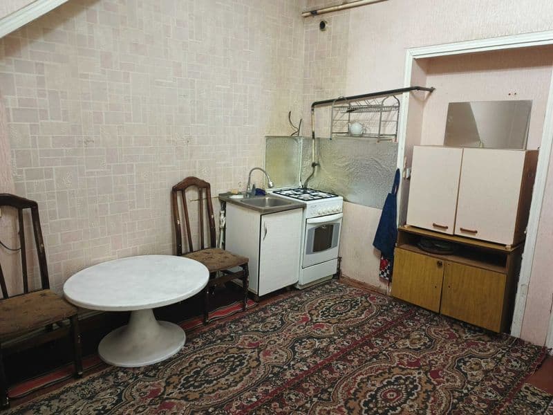 Срочно! От собственника — квартира с двориком у метро<br />
 — фото 2