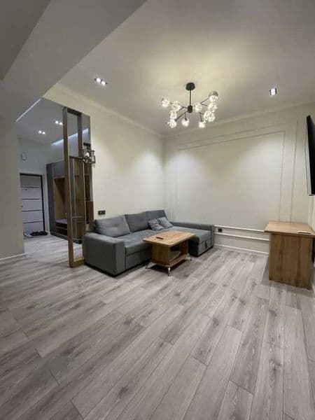 Район: Мирзо Улугбекский<br />
Адрес: Паркентский<br />
<br  — фото 2