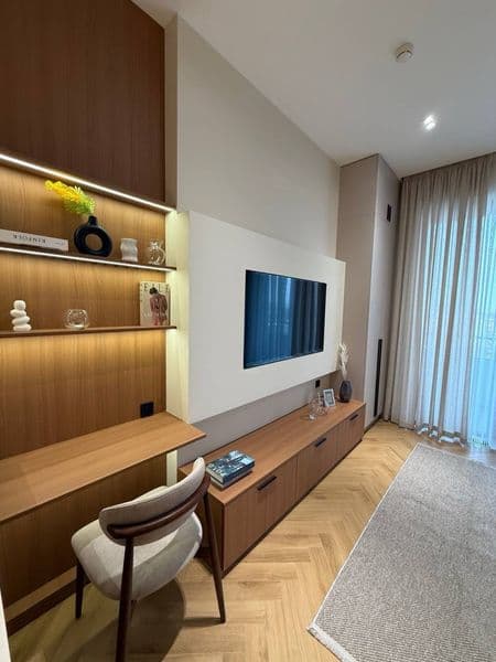 АРЕНДА КВАРТИРЫ<br />
<br />
Район:Чиланзарский район<br />
