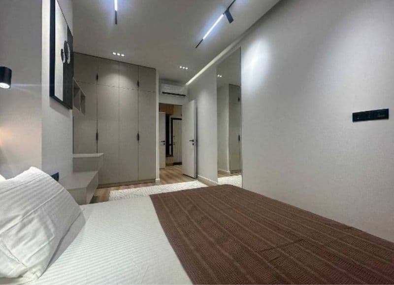 Акай сити<br />
2/23/25<br />
55кв<br />
750$<br />
<br />
+ — фото 4