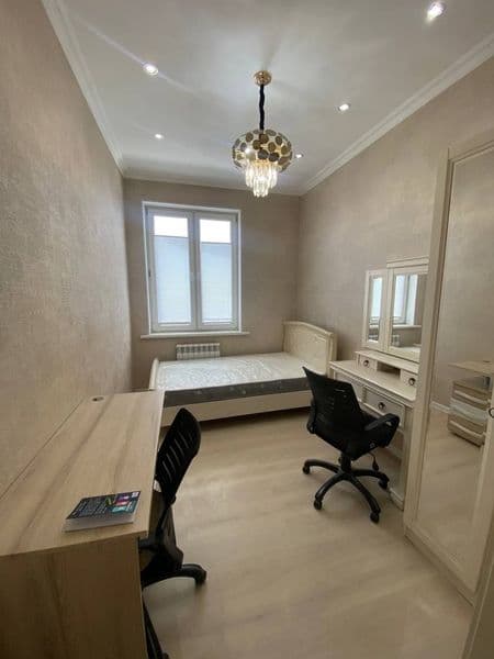 Сдаётся 3 комнатная квартира Cambridge <br />
Ориентер Север — фото 4