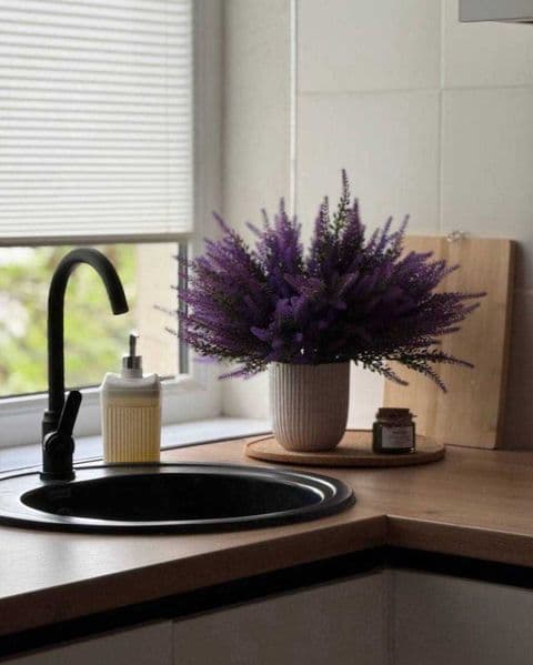 Сдается 1-комнатная квартира <br />
Адрес: Район Яккасарайск — фото 5