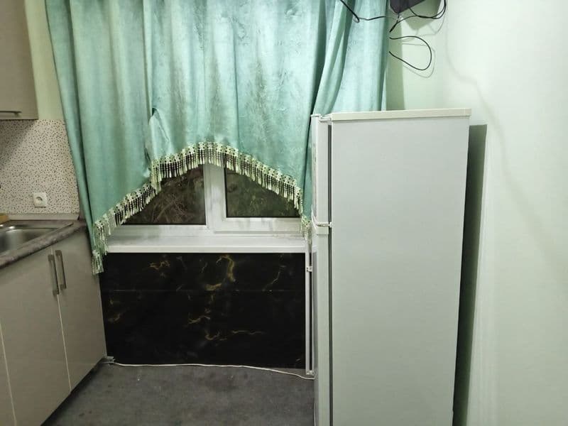 Аренда квартира <br />
Келес корзинка <br />
2 хона<br />
Ои — фото 4