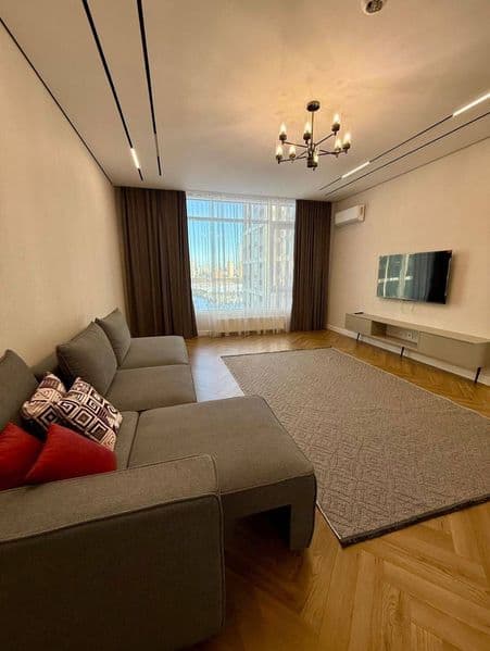 К вашему вниманию рады представить 2х комнатную квартиру на  — фото 3