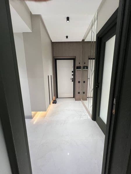 срочно ижарага берилади сергели янги ҳаёт 9 да жойлашган ква — фото 5