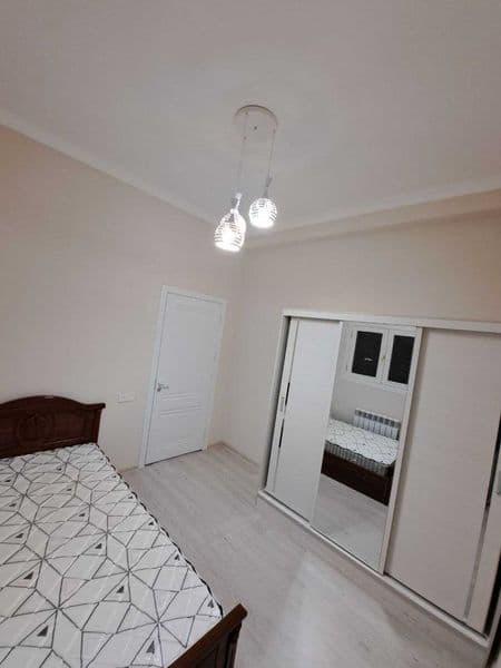 Сдаётся в аренду квартира <br />
Город - Ташкент<br />
Ориен — фото 3