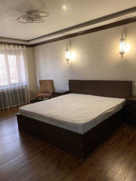 Мирзо Улугбек тумани Ц-1 да буюк ипак йули да кварира аренда — фото 4