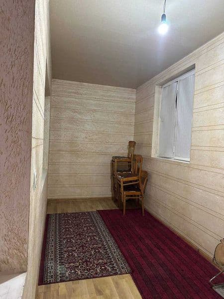Сдается квартира,на Куйлюке.<br />
<br />
Адрес: Куйлюк 1.<b — фото 5