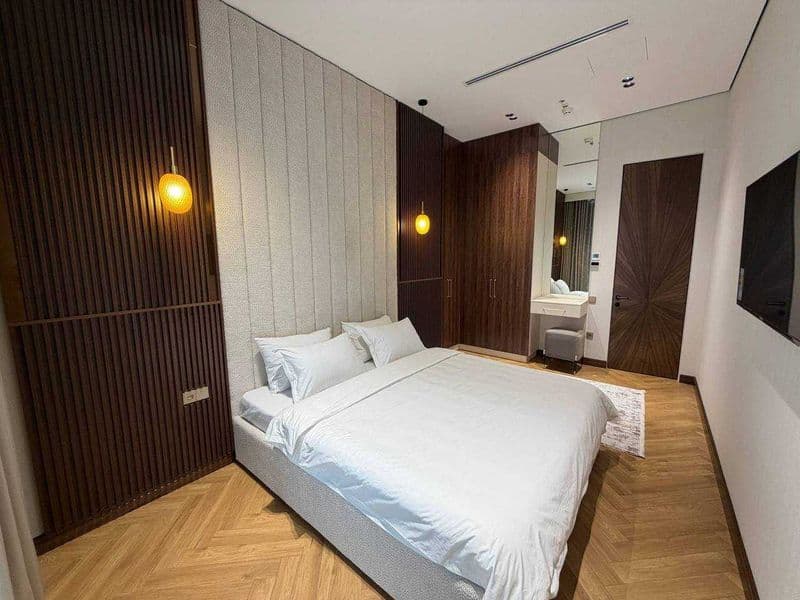 Шайхантахурский район<br />
Ташкент Сити<br />
Жк Nest One<b — фото 5