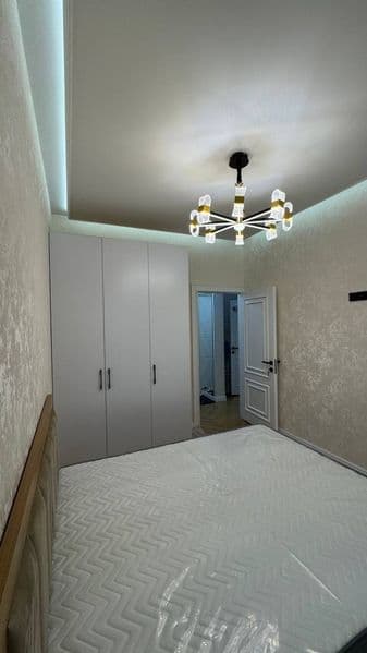 АРЕНДА 2/2/14<br />
НОВОСТРОЙКА <br />
ЖК Oz'Makon<br />
От  — фото 4