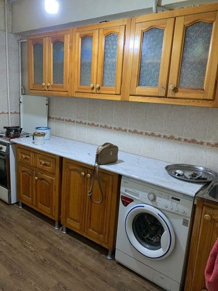 Аренда коракамиш1/3 2.хонали оилага 1.хонали берилади расмда