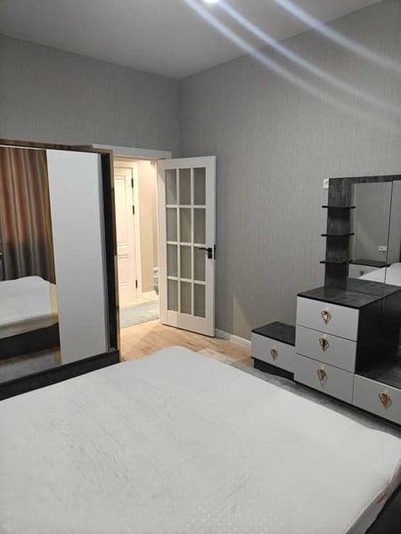 Сдается 2-комнатная квартира в Чиланзарском районе<br />
ID: — фото 5