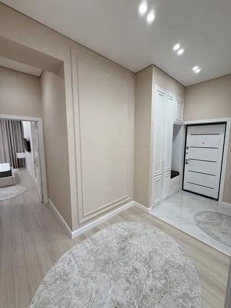 Arenda: Chilonzor tumani <br />
Arentr: Mirzo Ulug'bek metro — фото 4