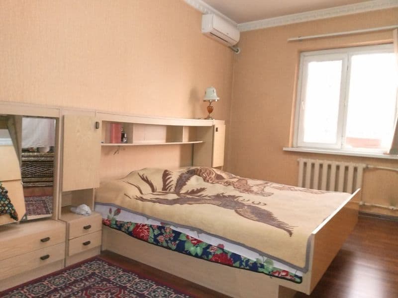 Шайхонтохур район 1 гор больница. <br />
Гулобод. Ц-26.<br /