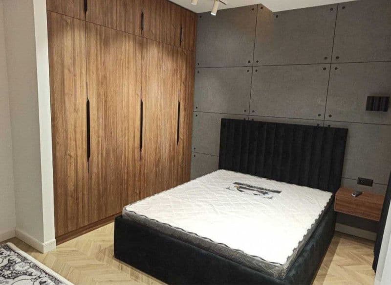 yunusobot megaplanet ortida bez makler kvartira oilaga beril — фото 2