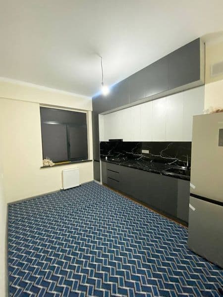 Аренда Сергели <br />
Нур хает <br />
Навастройка <br />
2/6 — фото 2