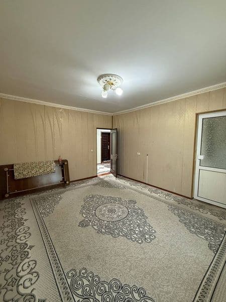 Аренда<br />
Дустлик-2 одна комнатная <br />
переделанная в  — фото 2