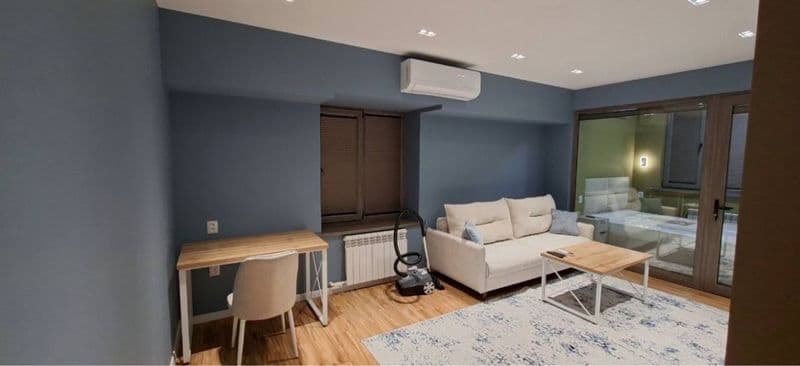 ID #2916<br />
#Аренда квартиры <br />
• Район - #Юнусабадск — фото 3