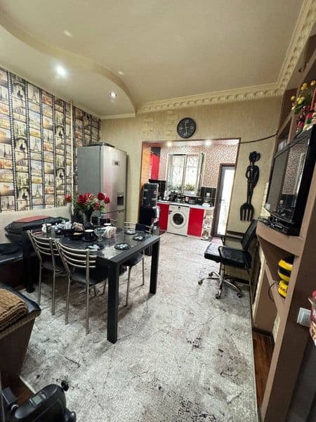 Аренда<br />
Массив Хумоюн<br />
2перед 3ком первый этаж <br — фото 3