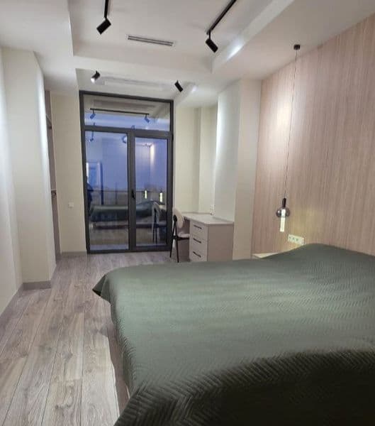 Предлагаю в аренду элитную квартиру в жк Imperial Club city. — фото 5