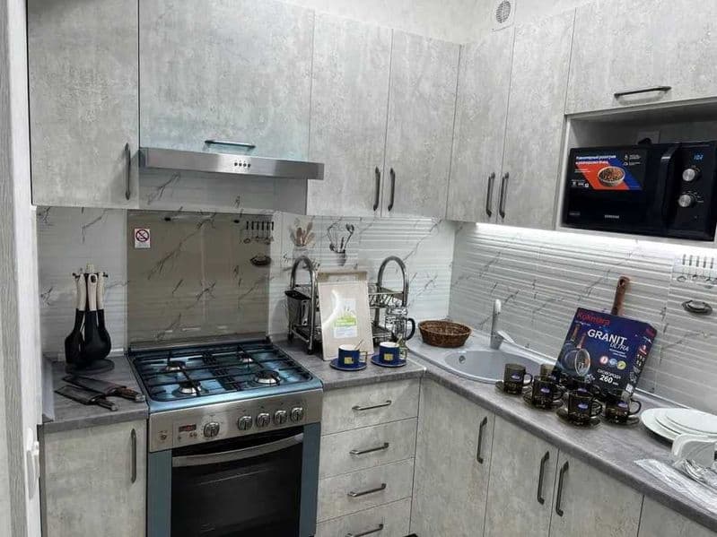 Ориентир - напротив Финансового <br />
Город - Ташкент<br /> — фото 2