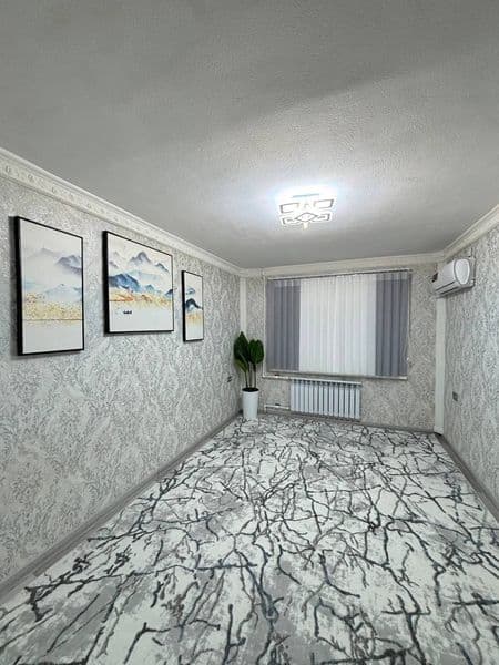 Yunusobod tumani megapllanet Yunusobod metrosi yaqinda oilag — фото 2