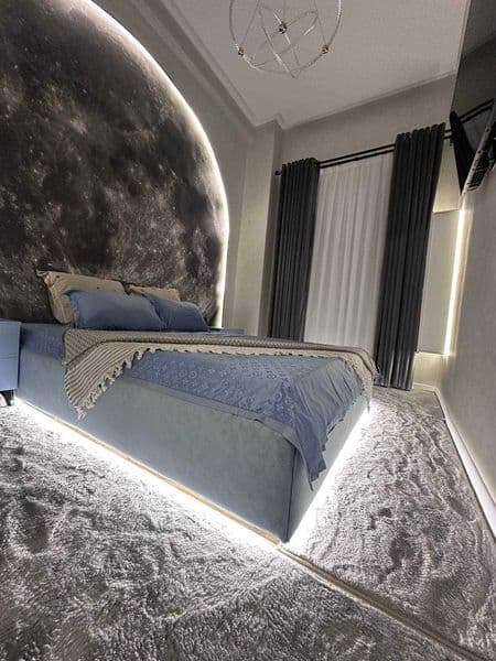 • Район: Яккасарай<br />
• Адрес: ЖК "Zarafshan city"<br />
