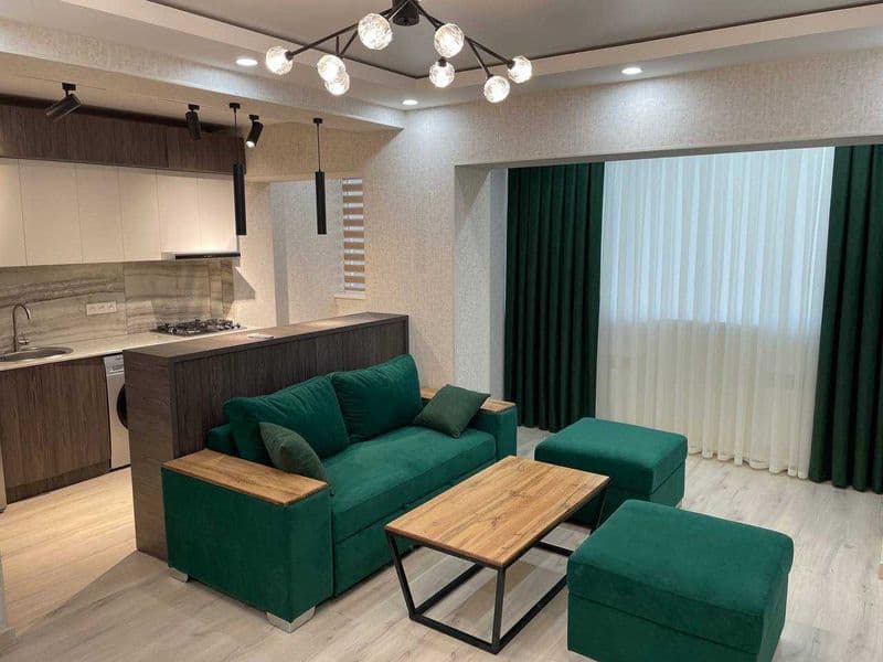 #АРЕНДА<br />
Мирзо-Улугбекский <br />
Ориентир: Новомосковс