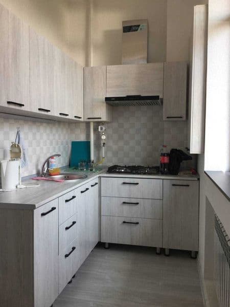 Сдаётся уютная и светлая квартира на длительный срок в Мирзо — фото 3