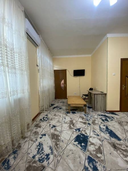 Сергели 6А мошина бозор <br />
2/5/7<br />
Мебель техника бо