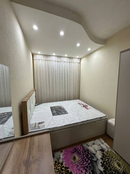 Сдам Кв-2ком-2-4.<br />
Квартира с обстановкой. <br />
Место — фото 2