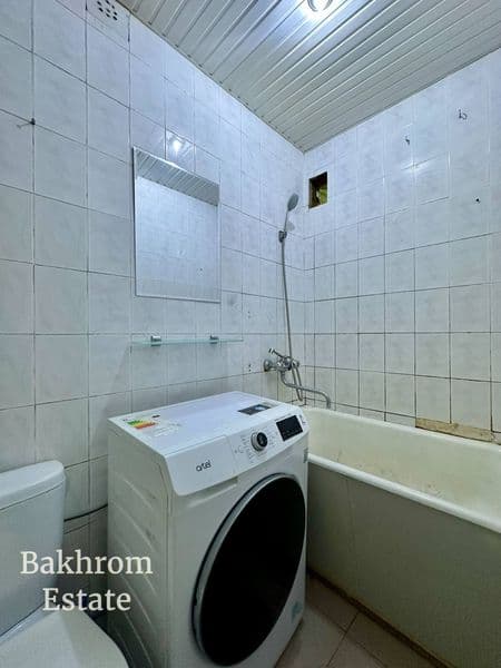 Квартира в аренду на Лисунова, м. Дустлик<br />
<br />
Кварт — фото 2