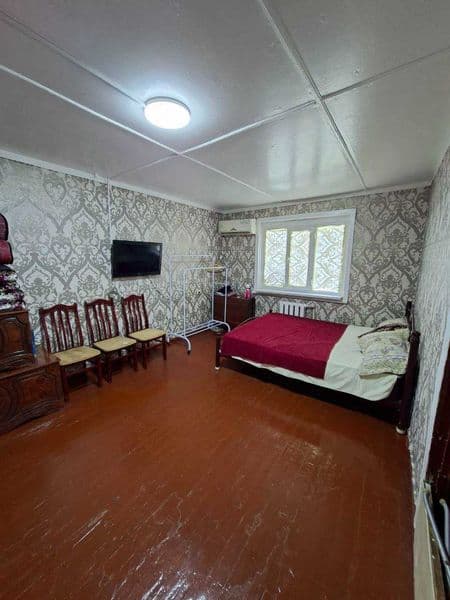 Яшнабадский район, 58 военный городок<br />
<br />
1/2/2<br 