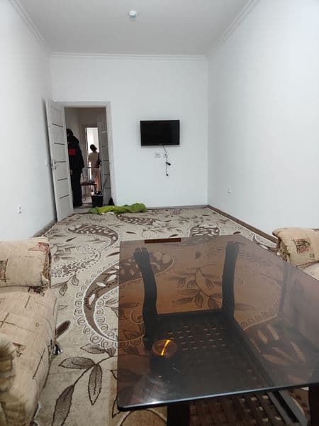 Yangi darxon 3 xona arenda <br />
Oilaga bollaga qizlaga ber — фото 3