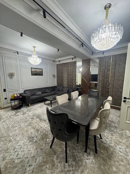 Сдаю 3/2/9 Навастройка Циалковский чораха макро Карзинка фот — фото 4