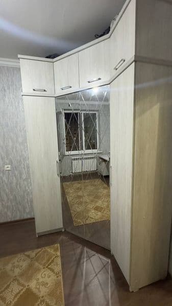 Сдаётся в аренду <br />
Локация Янги хает 7 а <br />
Между 3 — фото 2