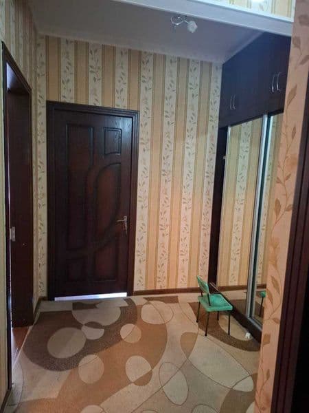 Uzoq muddatga 2/3/4 ijaraga beriladi.<br />
Qora qamish 2/4d — фото 4