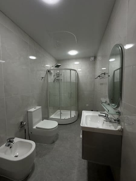 Сдаётся квартира на шайхантахур район ближе Самарканд дарвоз — фото 5