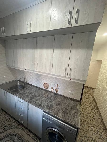 § Сдается в аренду квартира <br />
§ Одна переделанная в дву — фото 5