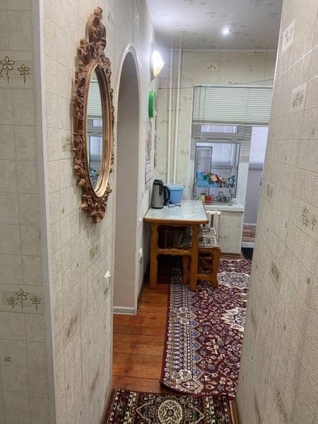 АРЕНДА.<br />
Буз-2. <br />
Мирзо-Улугбекский район. <br />
 — фото 2