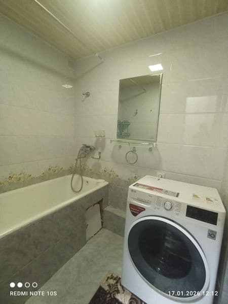 Район - Алмазарский <br />
Коракамиш <br />
Ориентир - Танси — фото 4