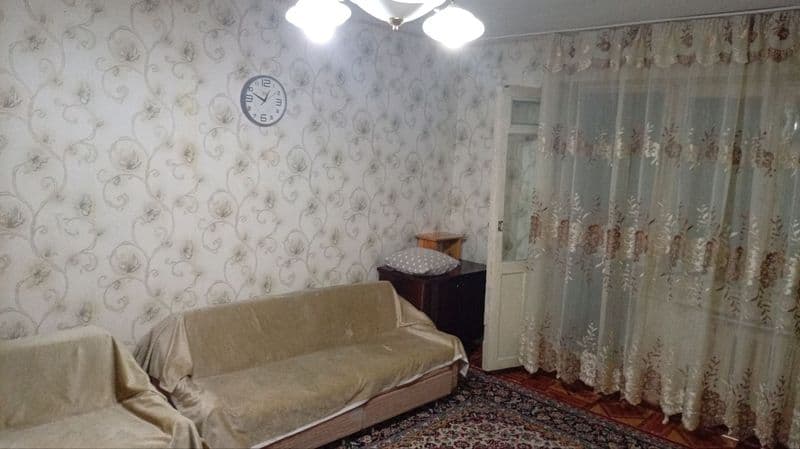 Сдам квартиру 2в3/1/2<br />
Ориентир бектимирский районе <br — фото 3