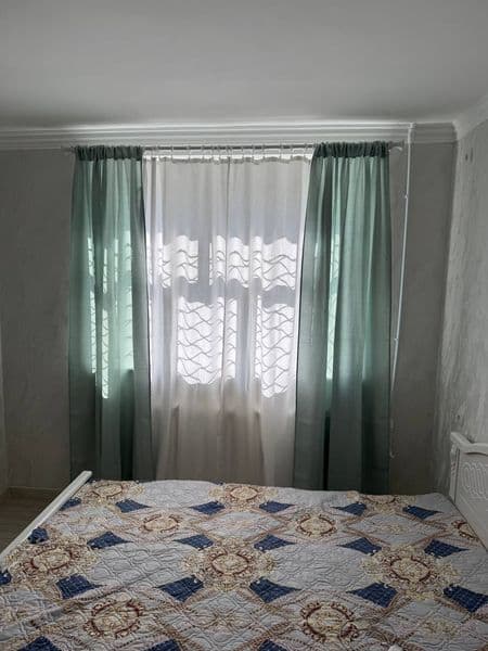 Сдам квартиру на Чиланзаре-2 семейным<br />
<br />
Порядочны