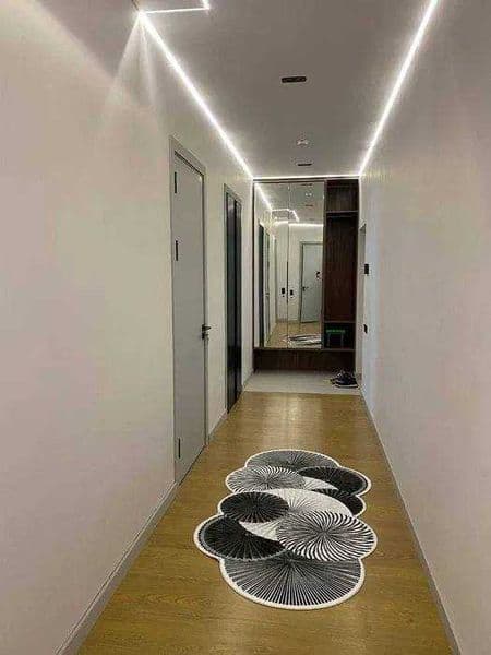 АРЕНДА<br />
Яшнабадский район <br />
NRG Zamon<br />
<br /> — фото 2