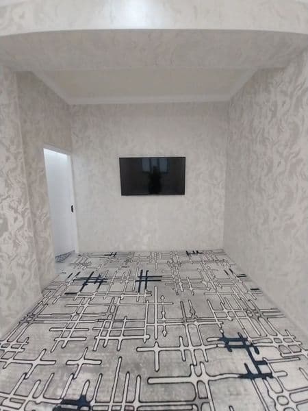 #Algarotm-31 kvartal <br />
Navastroyka <br />
Arintir milio — фото 2