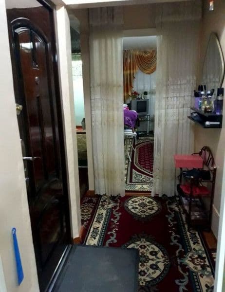 Аренда<br />
Массив феруза<br />
Вдоль дороги<br />
2 комнат — фото 4